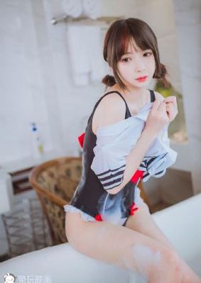 久久精品久久精品亚洲国产av_HDBD在线观看