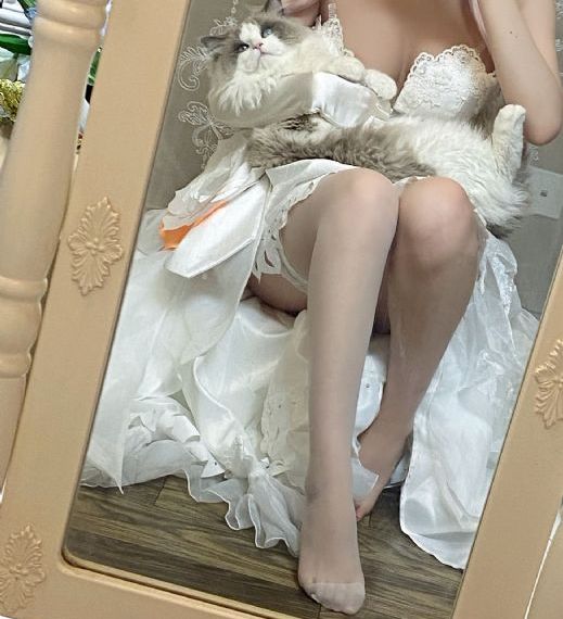 一级媓片试看126_超清高清迅雷在线观看