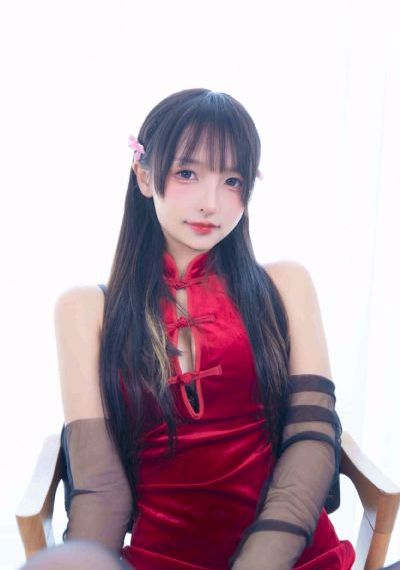 日韩床戏片段_BD日本电影免费