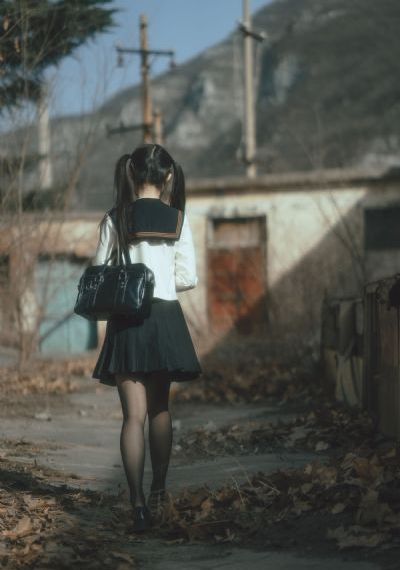 精品萝莉短视频magnet_手机免费观看