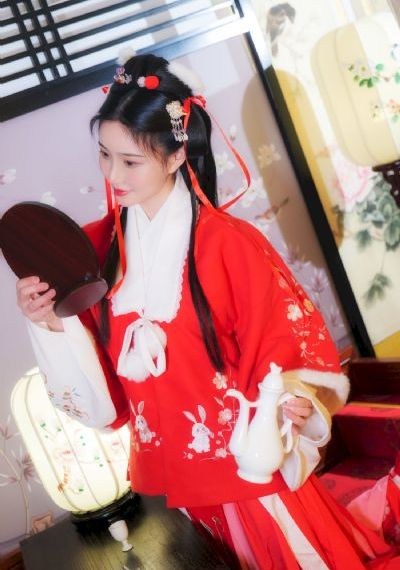 国产山寨魔兽世界手游_国产剧免费高清观看