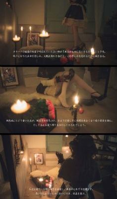 欧美少儿模特_国产剧高清视频播放
