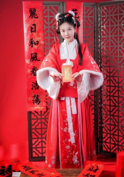 国产精品113_国产剧在线观看高清