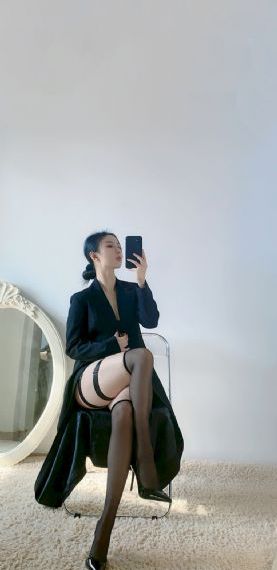 日韩伦理在线免费看_手机免费播放动漫