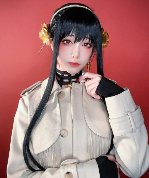 少妇高潮冒白浆_HD高清完整电影