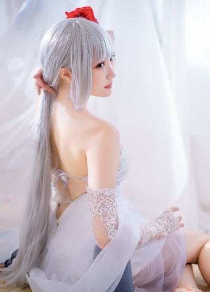 日韩精品精品不卡李小璐完整版_蓝光电影在线看