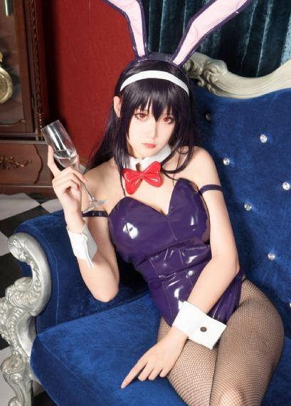 欧美t恤女孩_在线电影观看