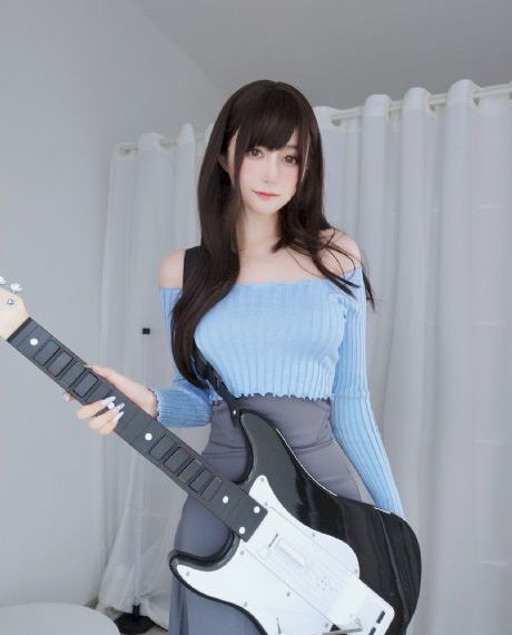 先锋影音欧美法国四级_BD韩语日韩电影在线