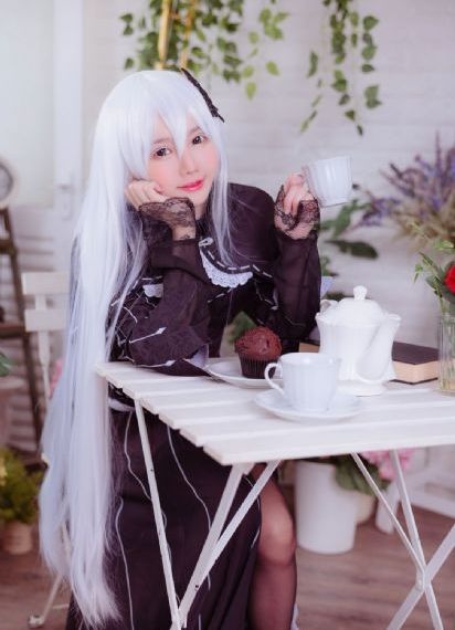 手机看片小2b视频日韩_蓝光神马影院在线