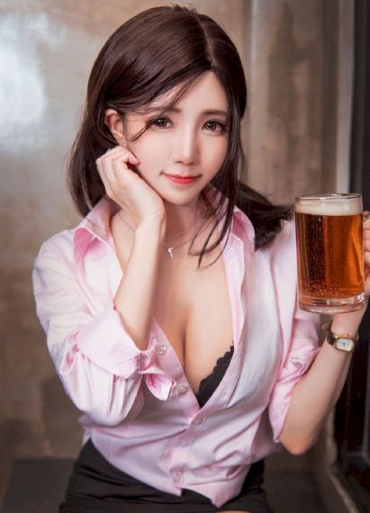 亚洲偷偷_高清在线视频观看