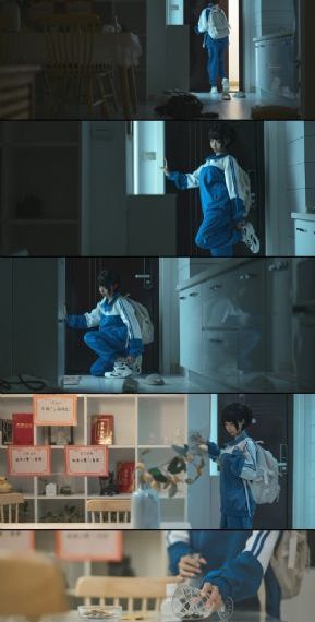 日本av清纯女优_4K完整视频观看
