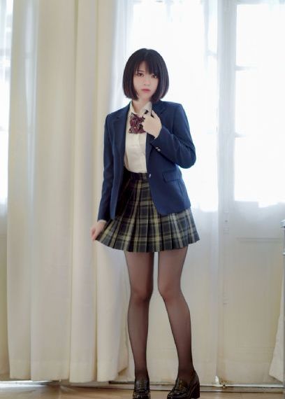 2019超碰国产精品无码_续集欧美成人在线
