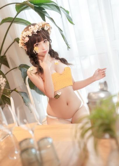 久久色欧美_超清完整版观看