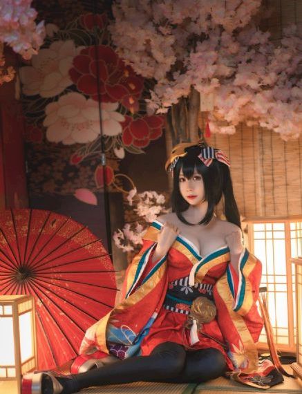 97精品一区二区三区_BD国语免费全集观看
