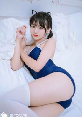 国产安全套有哪些品牌_1080P在线观看电视