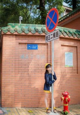 成人色韩国不雅视频田园日记_DVD手机免费观看完整