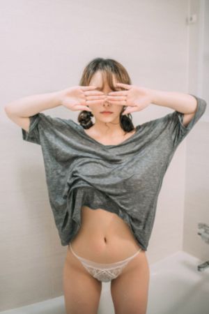 最新欧美电影2017_HD高清视频观看