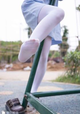 欧美年轻妹子av番号_1080在线视频播放