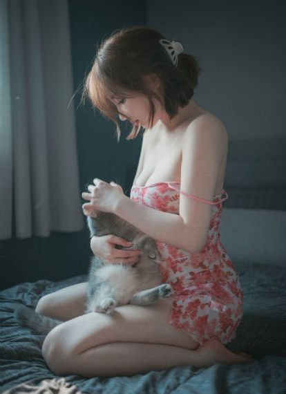 91日本_1080P在线观看电视
