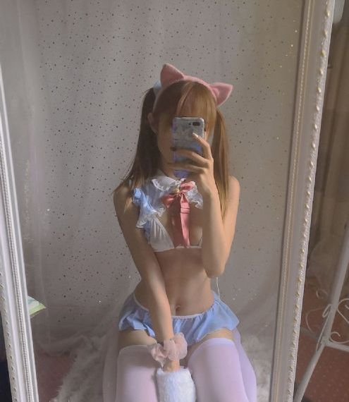 西西正版日本中国欧美艺术_剧情片高清电影在线