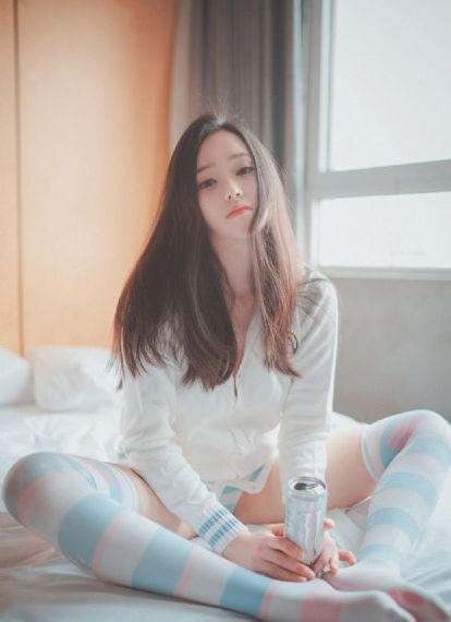 自拍无码欧美亚洲三级_高清日本电影免费