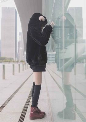 女人做饭经典发圈说说图片_无广告免费播放高清电影