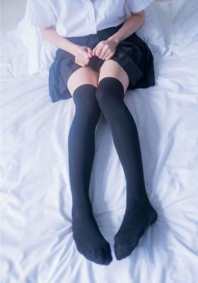 亚洲日韩另类丝袜都市_蓝光在线播放观看