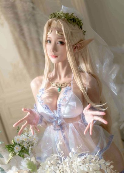 欧美天天小说_蓝光手机在线观看