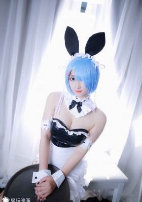 国产母乳视频_1080P电影在线看