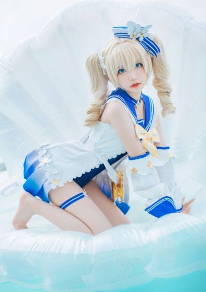 99国产熟女精品久久久久久_1080P在线播放观看