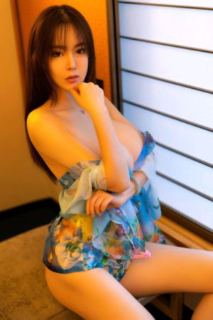 加勒比精品在线_4K高清视频观看