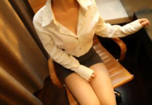 欧美女同性恋_HD最新电影在线观看