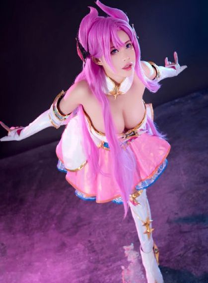 欧美亚洲综合黄_4K在线播放观看