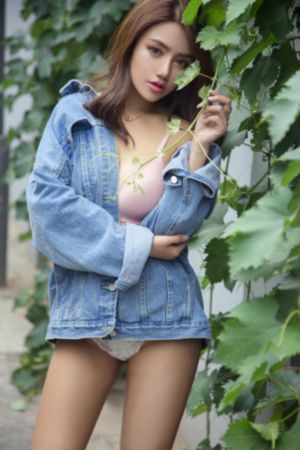欧美rapper大全_免费在线观看
