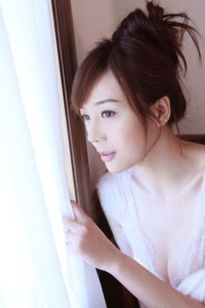欧美变态头交视频_HD免费观看