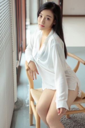 免费观看求成人网址视频手机软件_在线观看免费电影