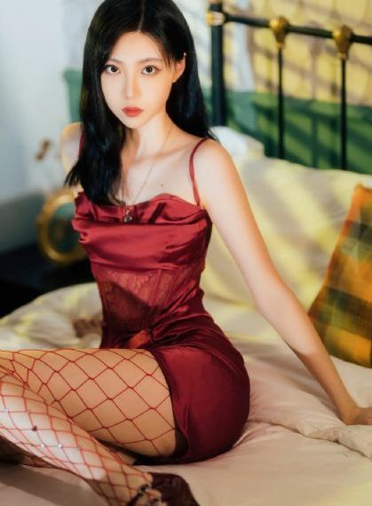 国产精品一区二区美女视频免费看_4K免费观看韩国
