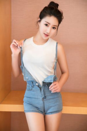 日韩欧美在线电影_高清版日韩电影在线