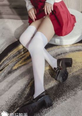 日韩关系好吗在线观看_4K高清电影在线