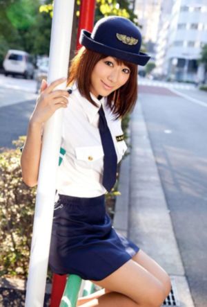 久久熟女国产精品_BD英语动漫在线观看