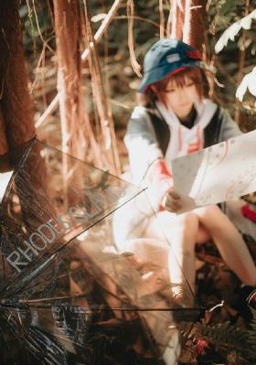 欧美男女恋爱综艺_720电视剧在线观看
