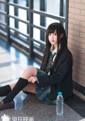 欧美女星短发_国产剧超清在线观看