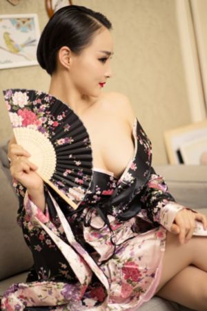 欧美级特黄aaaaaa片_高清版完整版未删减