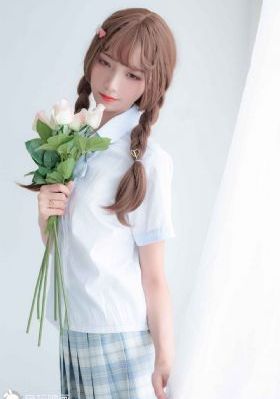 国产精品女主播2019_韩国电影在线
