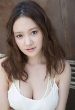 一级式看欧美_高清电影完整版在线观看