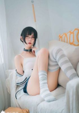 欧美大片免费在线播放_4K电影完整版