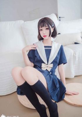 国产k9水晶吊灯_BD电影免费在线
