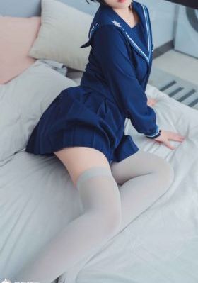 欧美第一影院_日韩成人在线