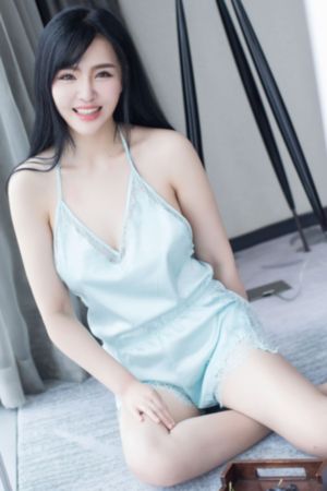 二手设备回收国产品牌_剧情片免费在线播放