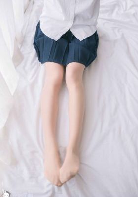 91网站国产香蕉_国产剧在线播放